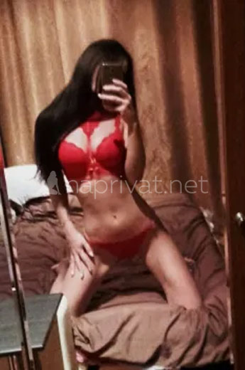 Profilová fotka uživatele Ája