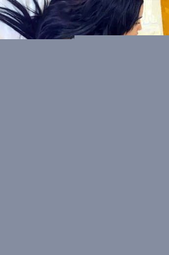 Profilová fotka uživatele Marcela