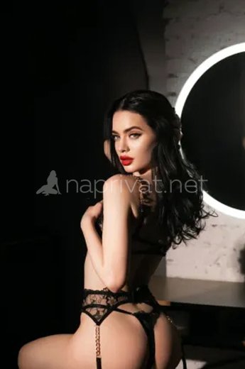 Profilová fotka uživatele Ivana