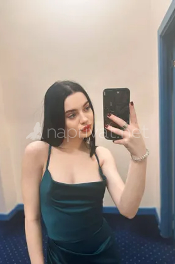 Profilová fotka uživatele Ivana