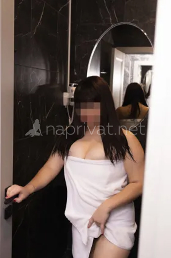 Profilová fotka uživatele Sávka