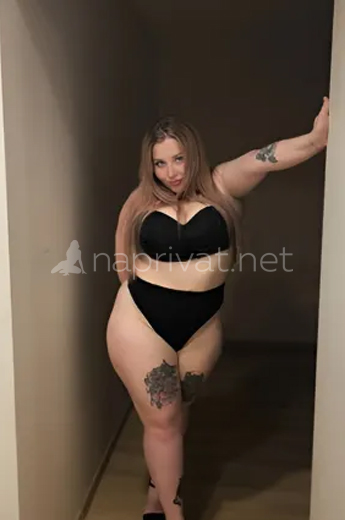 Profilová fotka uživatele Táňa