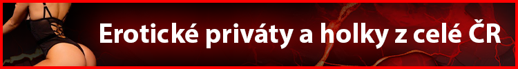 NaPrivat.net - Katalog